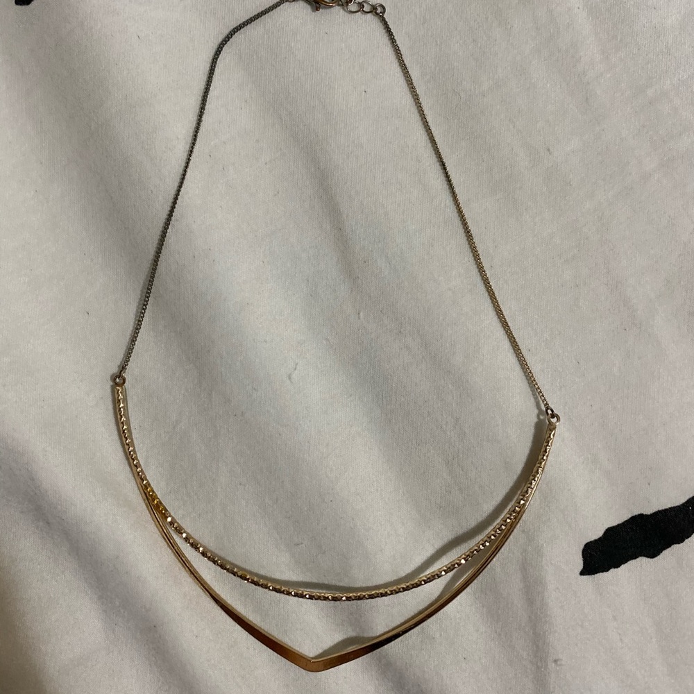 Good Necklace